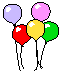 balloon01.gif